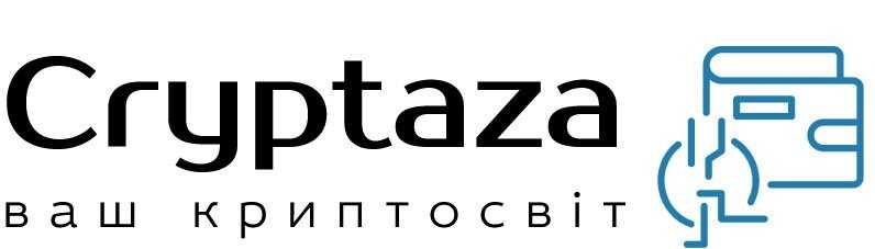 cryptaza.com.ua