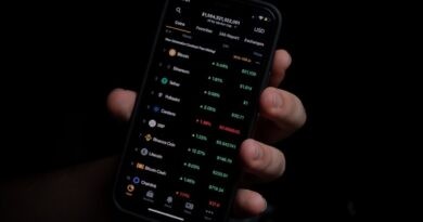 person holding black iphone 5