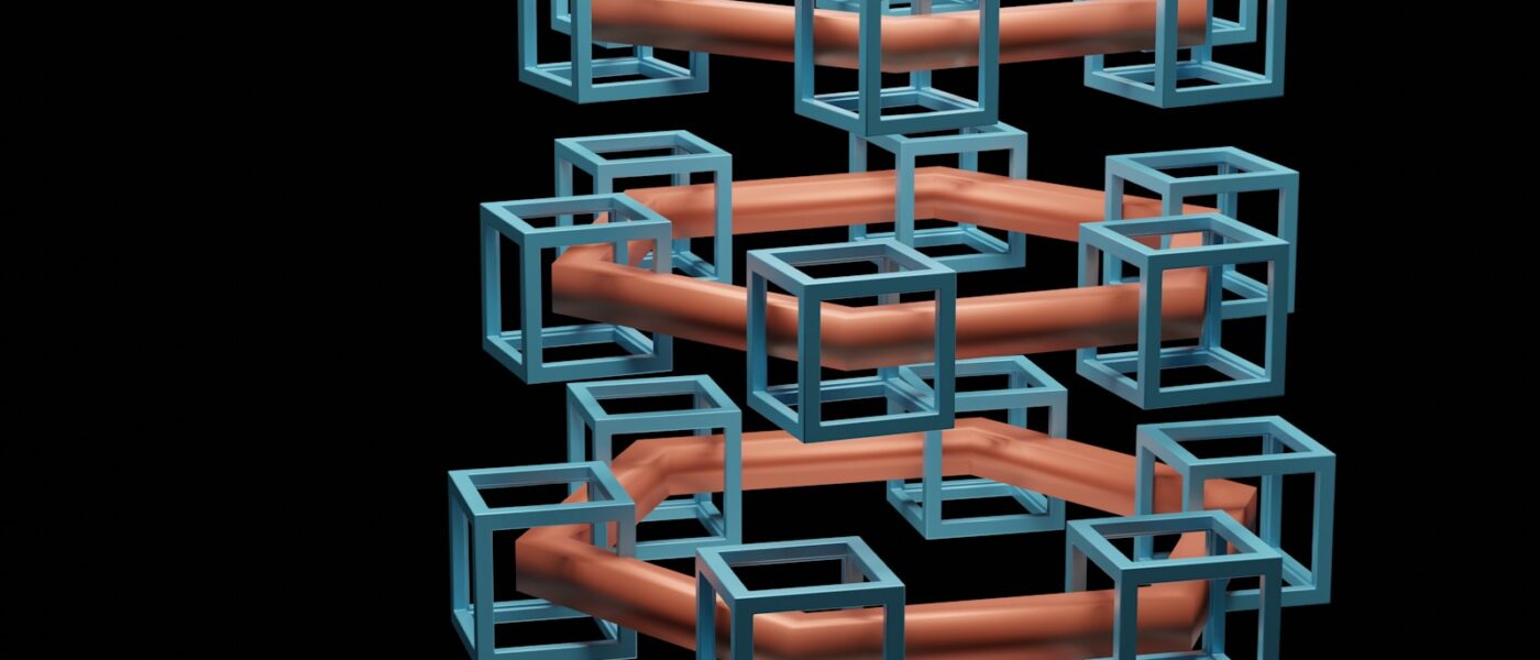 graphical user interface