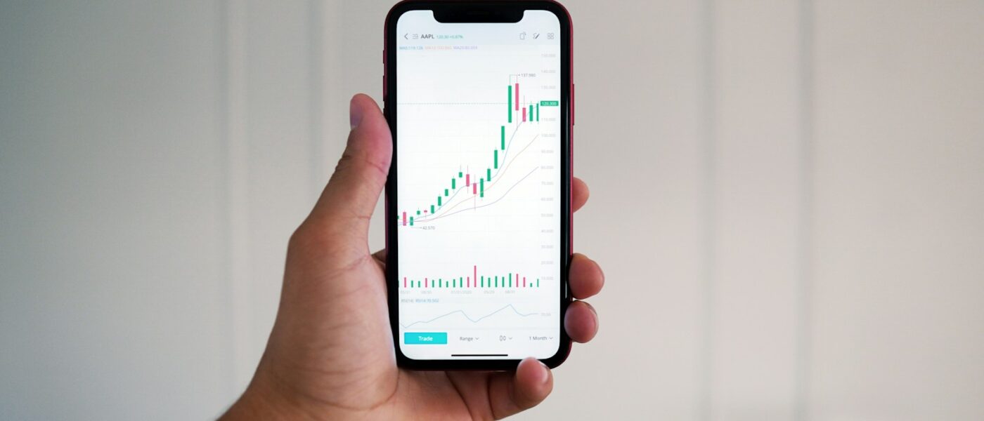 person holding black android smartphone