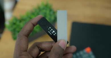 a person holding a phone