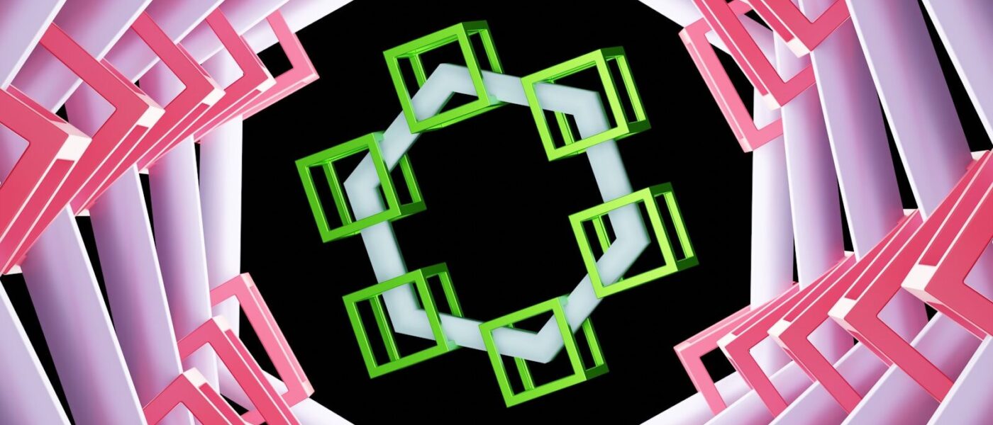 graphical user interface, shape, arrow