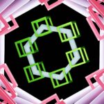 graphical user interface, shape, arrow