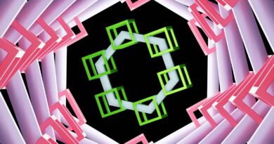 graphical user interface, shape, arrow