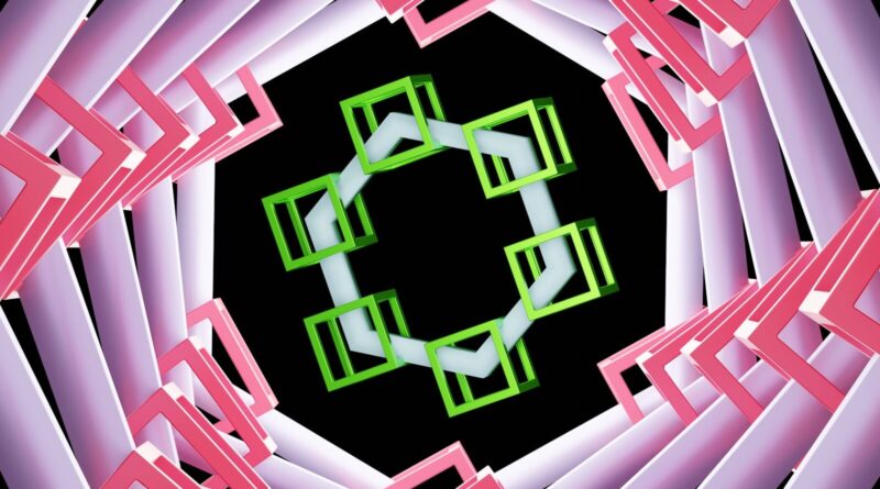 graphical user interface, shape, arrow