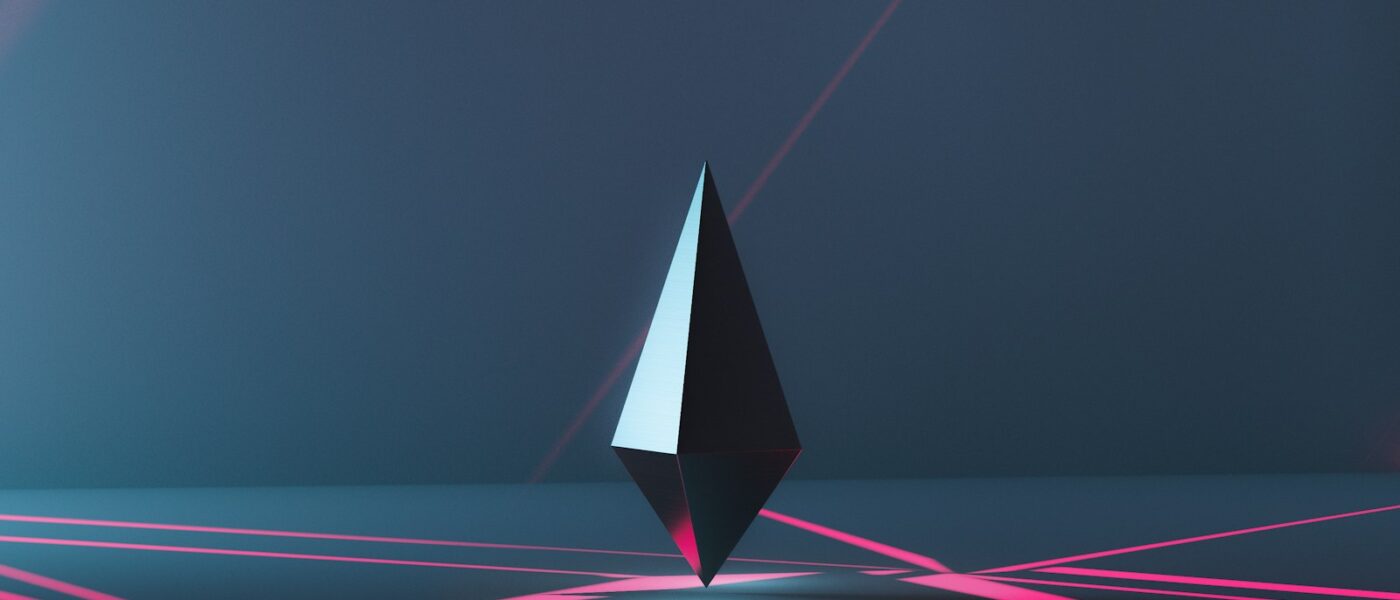 black and white road during night time